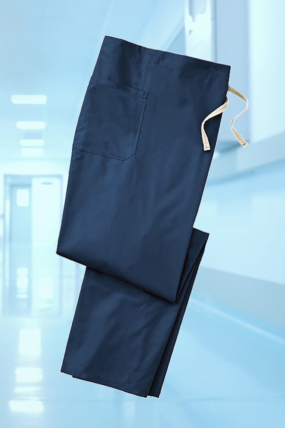 Vêtements chirurgicaux Québec Linge QuebecLinge